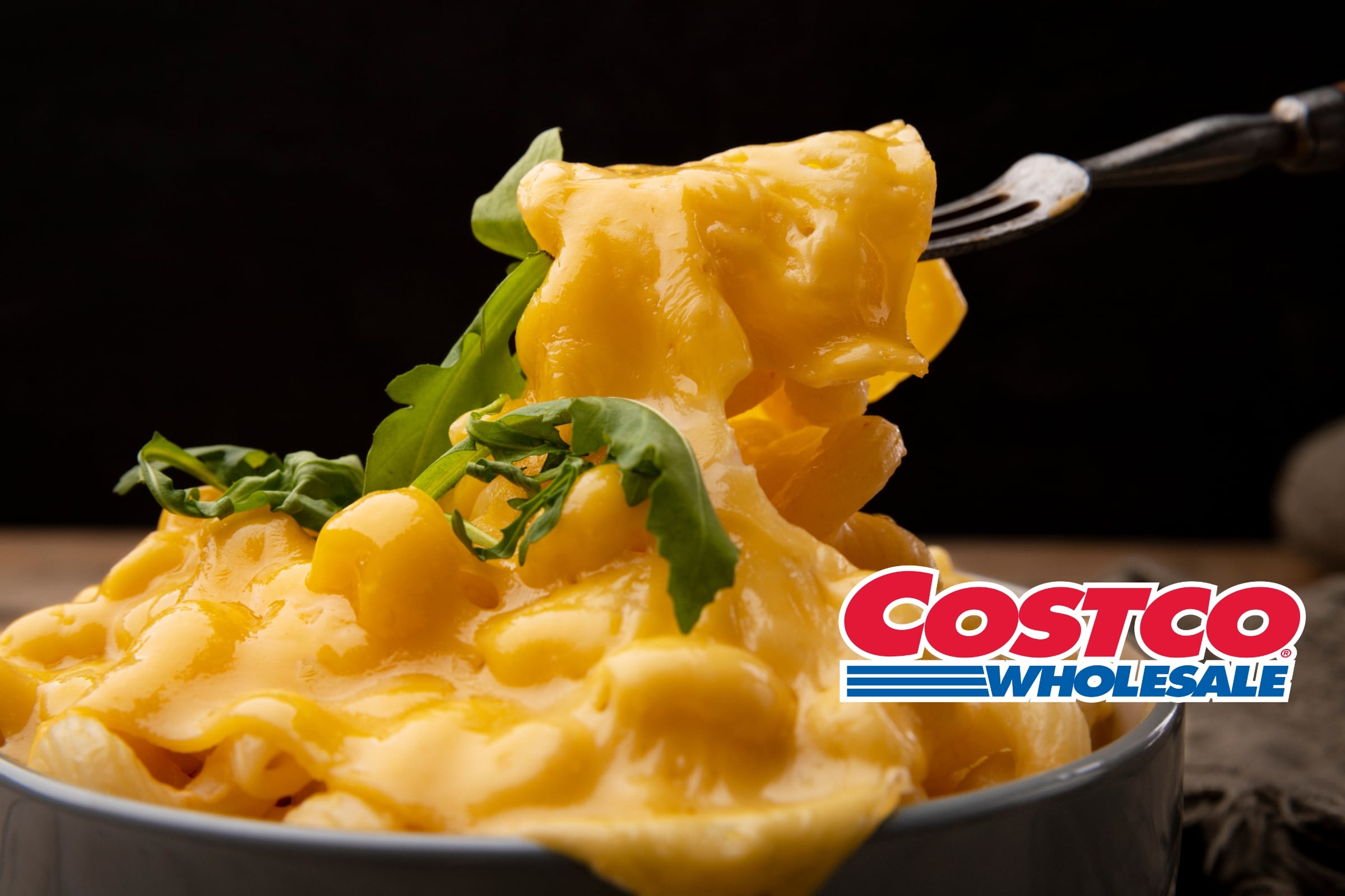 Costco ofrece comidas preparadas o listas para que vayas a casas y las termines en unos cuantos minutos (Foto: Freepik)