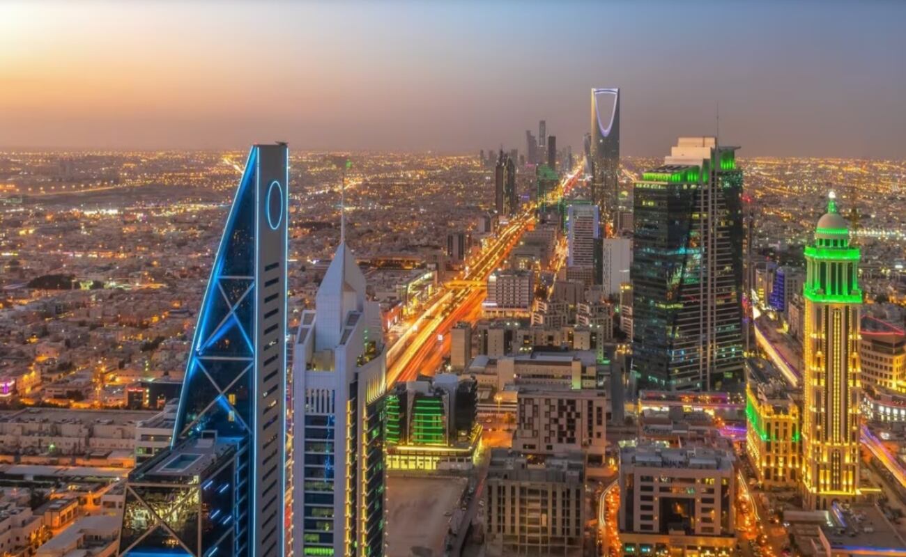 Navidad 2023: ¿qué países no celebran esta fecha especial?. (Foto: Getty Images/iStockphoto)