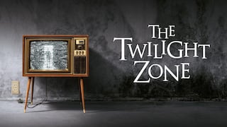 “The Twilight Zone”: la crítica de Sebastián Pimentel a la serie de Jordan Peele