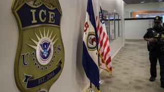 Confirmado: la polémica decisión que ICE tomó en Florida y que preocupa a los migrantes