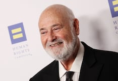 De “Días Felices” a “Cuando Harry conoció a Sally”: Rob Reiner, el cineasta que definió una generación