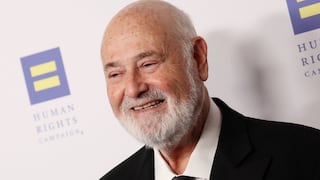 De “Días Felices” a “Cuando Harry conoció a Sally”: Rob Reiner, el cineasta que definió una generación