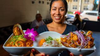 Día del Ceviche: Conoce la cadena de restaurantes que conquista Estados Unidos con nuestro plato bandera