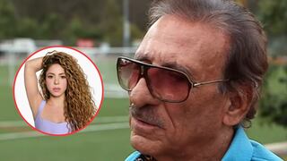 El hombre que denunció a Shakira por supuesto fraude revela una ‘controversial propuesta’: “Me pidió una relación”