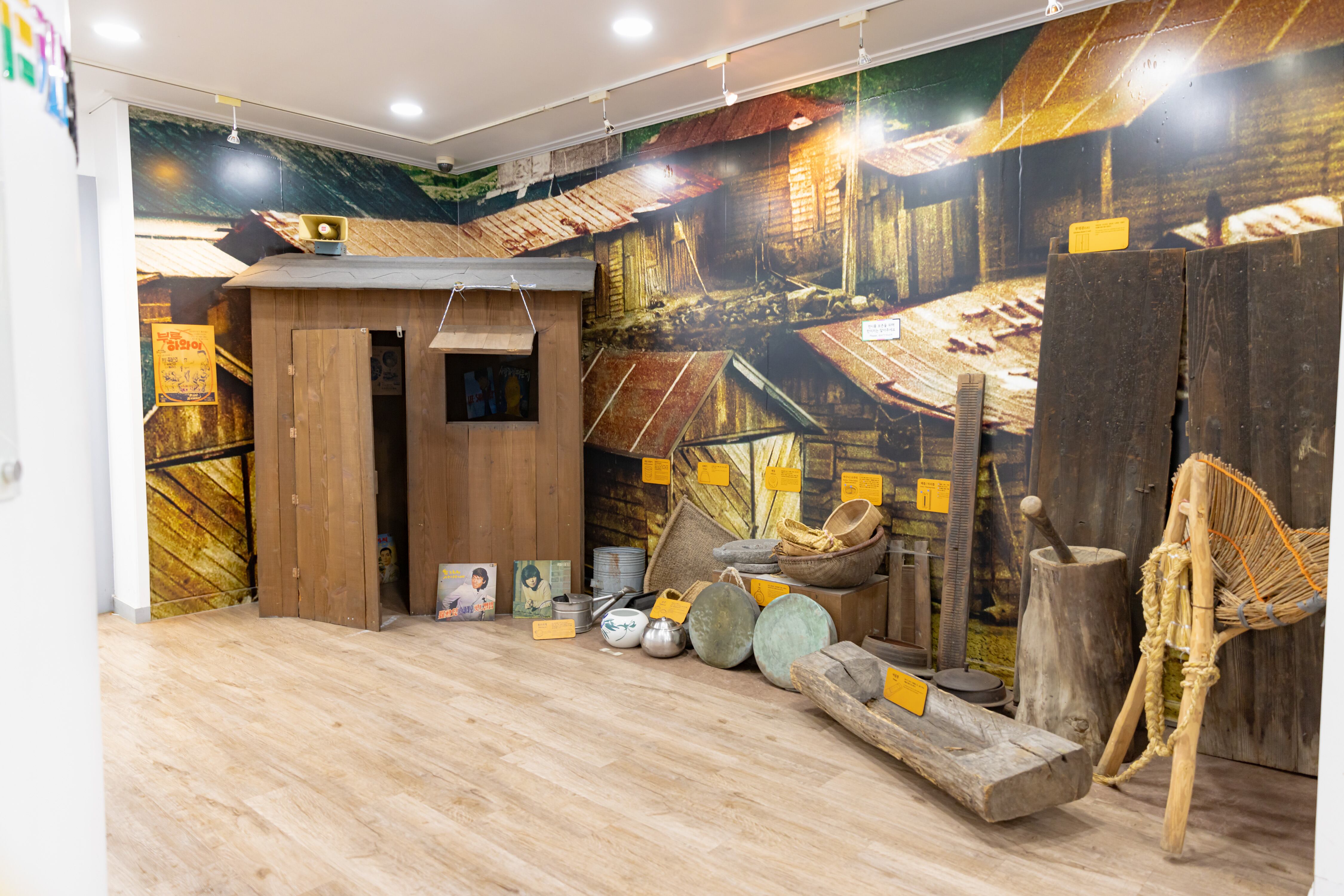 (Foto: Servicio de Cultura e Información de Corea -KOCIS)