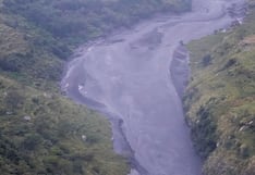 El nuevo deslave en Nepal fue causado por el colapso de un glaciar, según un estudio