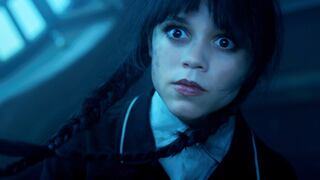 Cameos, referencias y más: los 7 secretos detrás de la temporada 2 de “Wednesday” que no notaste