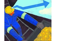 Trump, Cajamarca y el Enami peruano