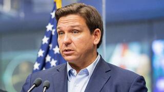 La nueva ley de Florida que afectará a todos los que tienen mascotas