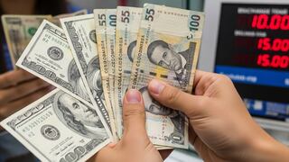 ▶ Dólar hoy TRM en Colombia: conoce el precio oficial del USD a COP hoy, 25 de agosto de 2025