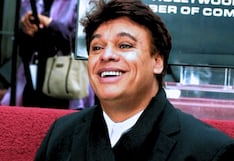 Juan Gabriel, Caifanes y Maná se convierten en la banda sonora de México durante el Mundial 2026
