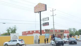 Debanhi Escobar: videos de su ingreso al motel serán públicos cuando concluya la investigación