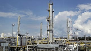 Pluspetrol acuerda comprar petrolera Apco por US$427 millones