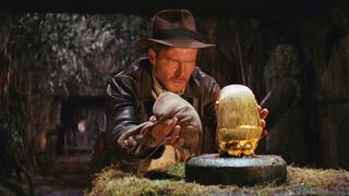 Indiana Jones: ¿cómo vemos al mejor peor arqueólogo del mundo a 40 años del estreno de “Los cazadores del Arca perdida”?