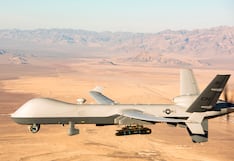 ¿La CIA se alista para atacar a los cárteles de la droga en México y otros países? Esto es lo que se sabe