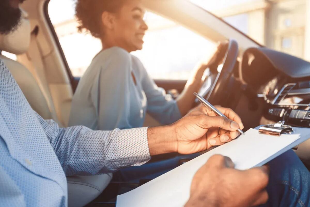 La ley en Florida es clara con quienes también se cambian de dirección, así sea en el mismo condado (Foto:Pexels)