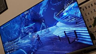 Xiaomi TV Q2 Review en español: lo bueno y lo malo de la televisión