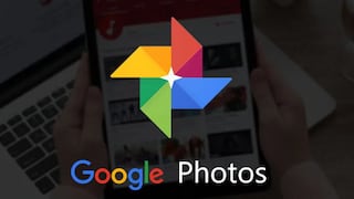 Google Fotos podría deteriorar tus imágenes: usuarios reportan daños en sus fotos más antiguas