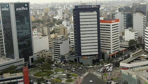 "Nos ratificamos en que la economía peruana se va a acelerar contundentemente en el tercer y cuarto trimestre del año”, señaló Contreras. (Foto: Serious Cat/Flickr)