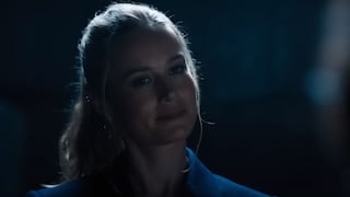 ¿Qué personaje tendrá Brie Larson en “Fast X”?