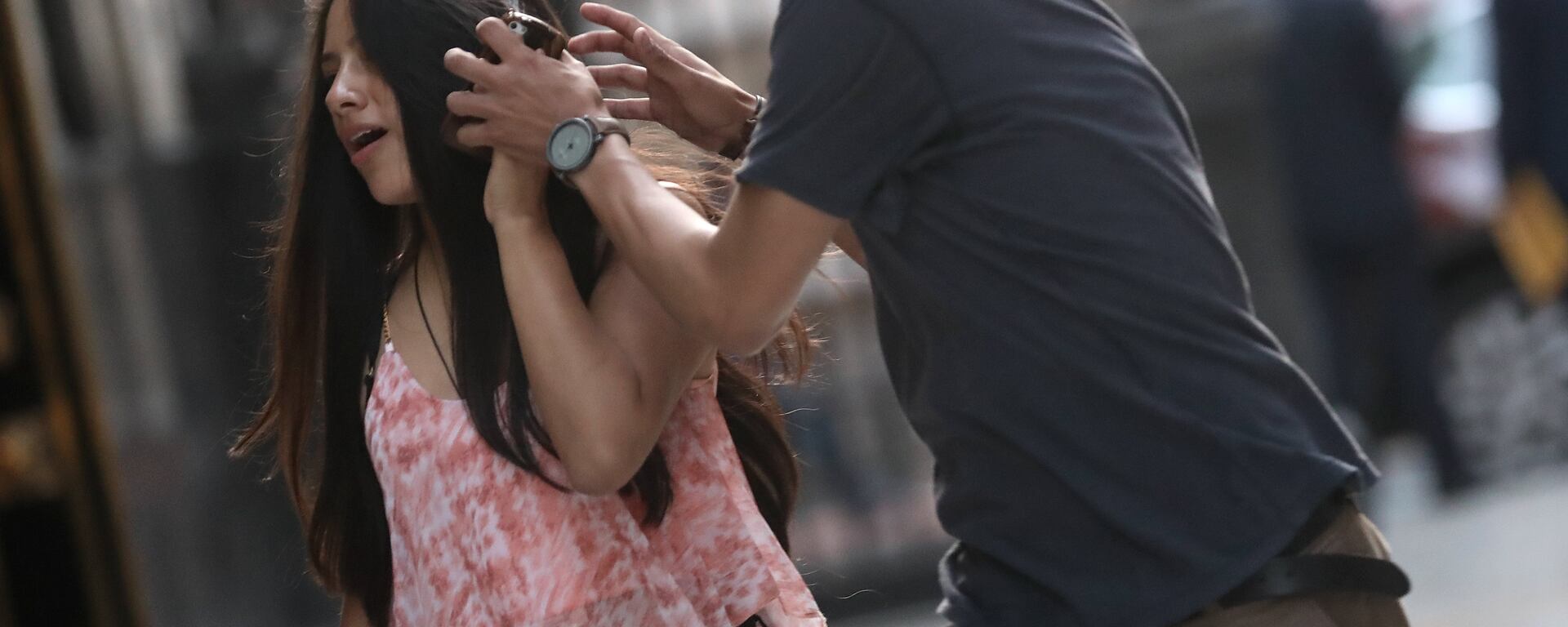 Reducen el monto de menor cuantía en caso de hurtos a S/ 485: ¿la medida ejerce una mayor presión sobre la delincuencia?