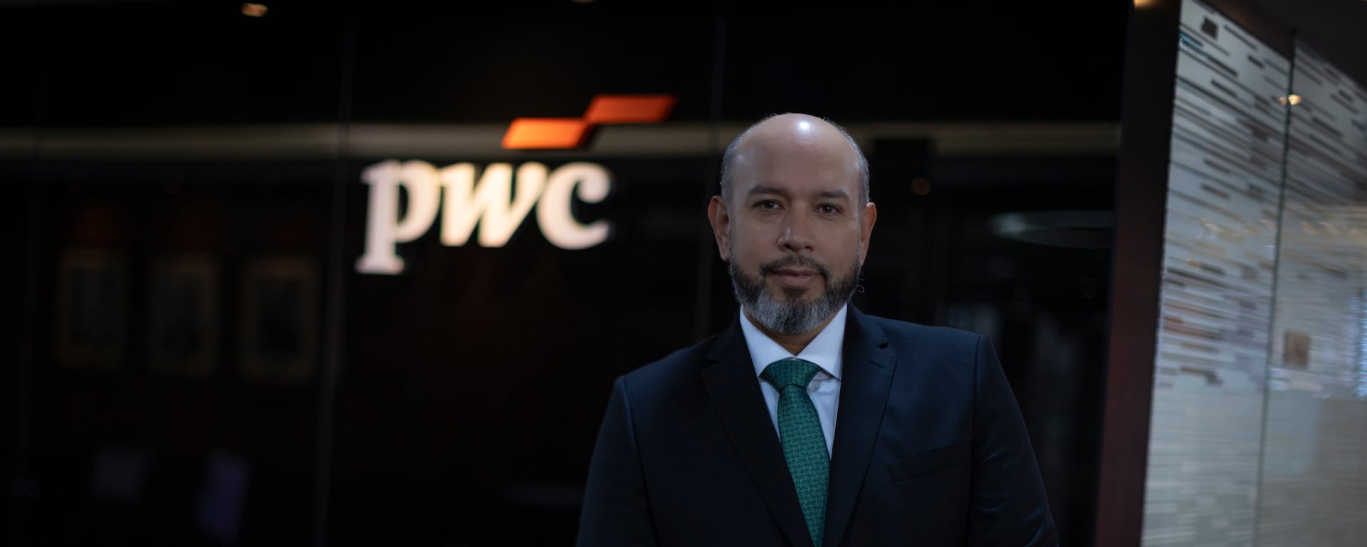 PwC: “Pasadas las elecciones, se siente que la inversión en el Perú vendrá muy fuerte”