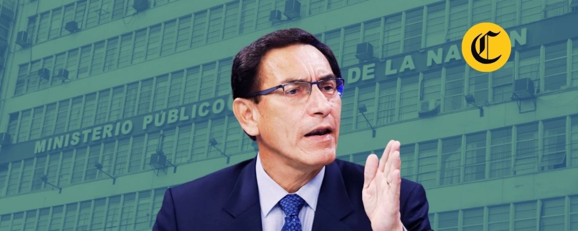 Martín Vizcarra: 5 preguntas y respuestas sobre su situación judicial tras la detención de sus exfuncionarios