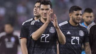México y Estados Unidos serían los reemplazos de Australia y Qatar en la Copa América 2021