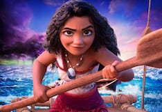 Disney invertirá US$1.000 millones en OpenAI y dejará que ChatGPT use sus personajes