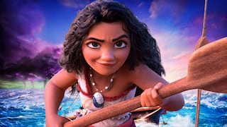 Disney invertirá US$1.000 millones en OpenAI y dejará que ChatGPT use sus personajes