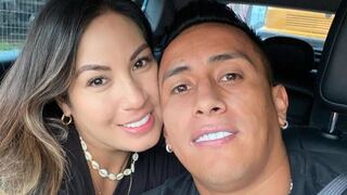 Pamela López y Christian Cueva se separan: ¿cuál fue el pedido que hizo la esposa del futbolista a sus seguidores?