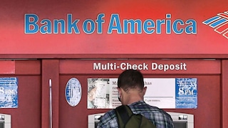 Cuáles son las sucursales de Bank of America que cerrarán en Florida  