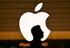 Apple prepara el lanzamiento de nuevas versiones del iPad Pro, Vision Pro y MacBook Pro esta semana, según reportes