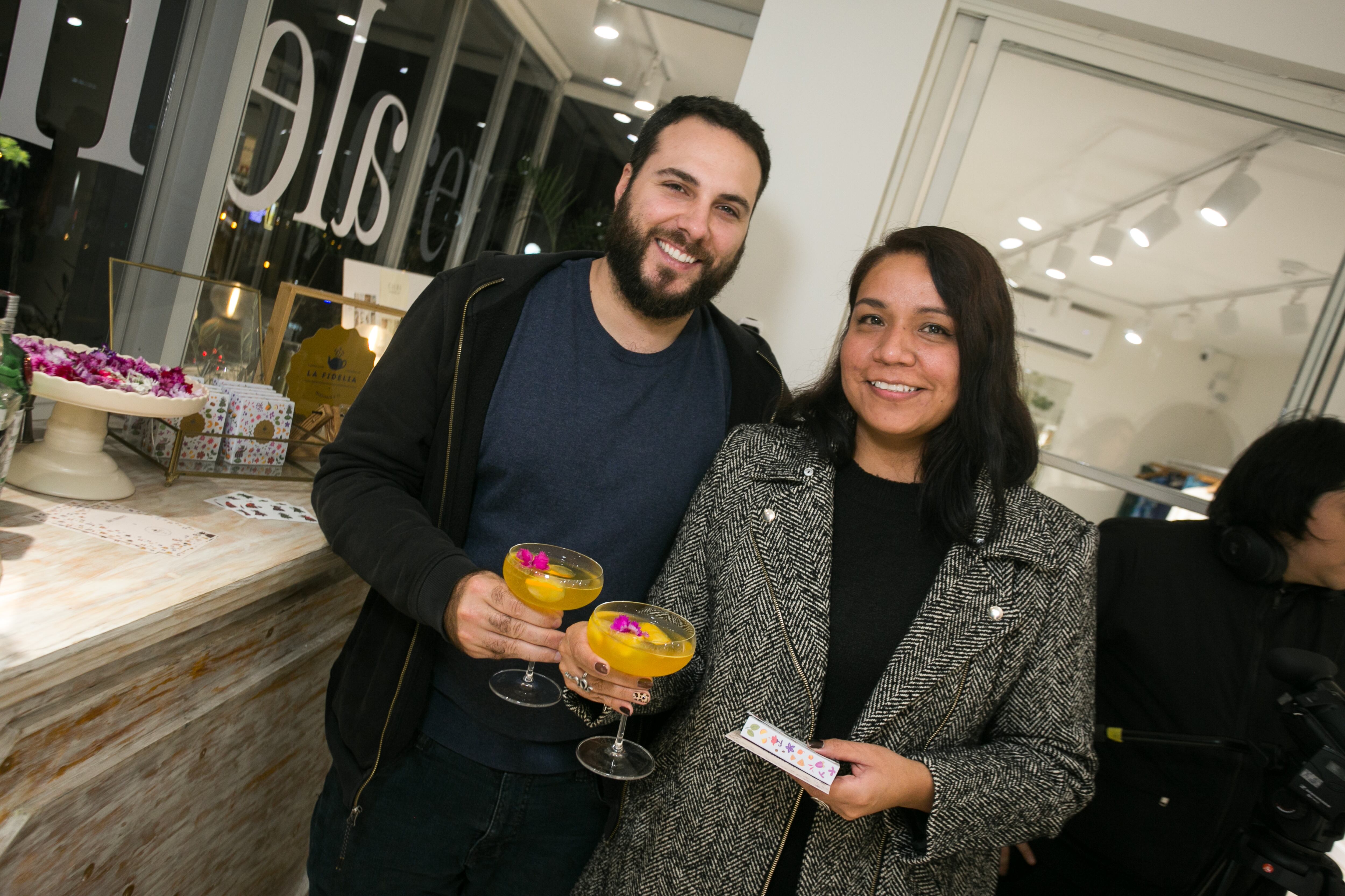 Foto de la Experiencia EC