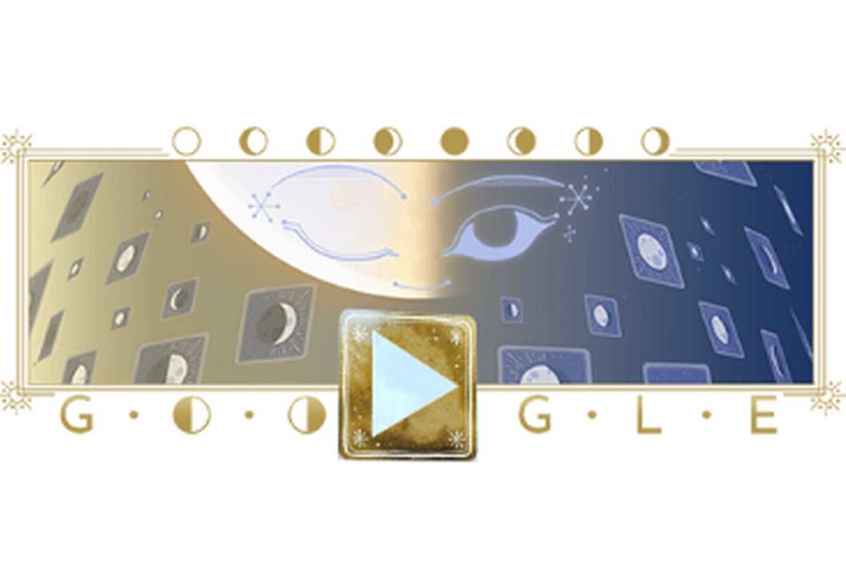 Este juego de cartas invita a jugar contra la luna para poner a prueba los conocimientos sobre el ciclo lunar. Foto: Google