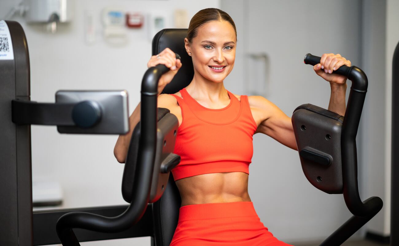 La técnica, la progresión, la respiración y la activación del core son fundamentales para entrenar de forma segura.