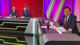 Francia vs. Polonia: ¿A qué hora ver el partido por la señal de Latina TV?