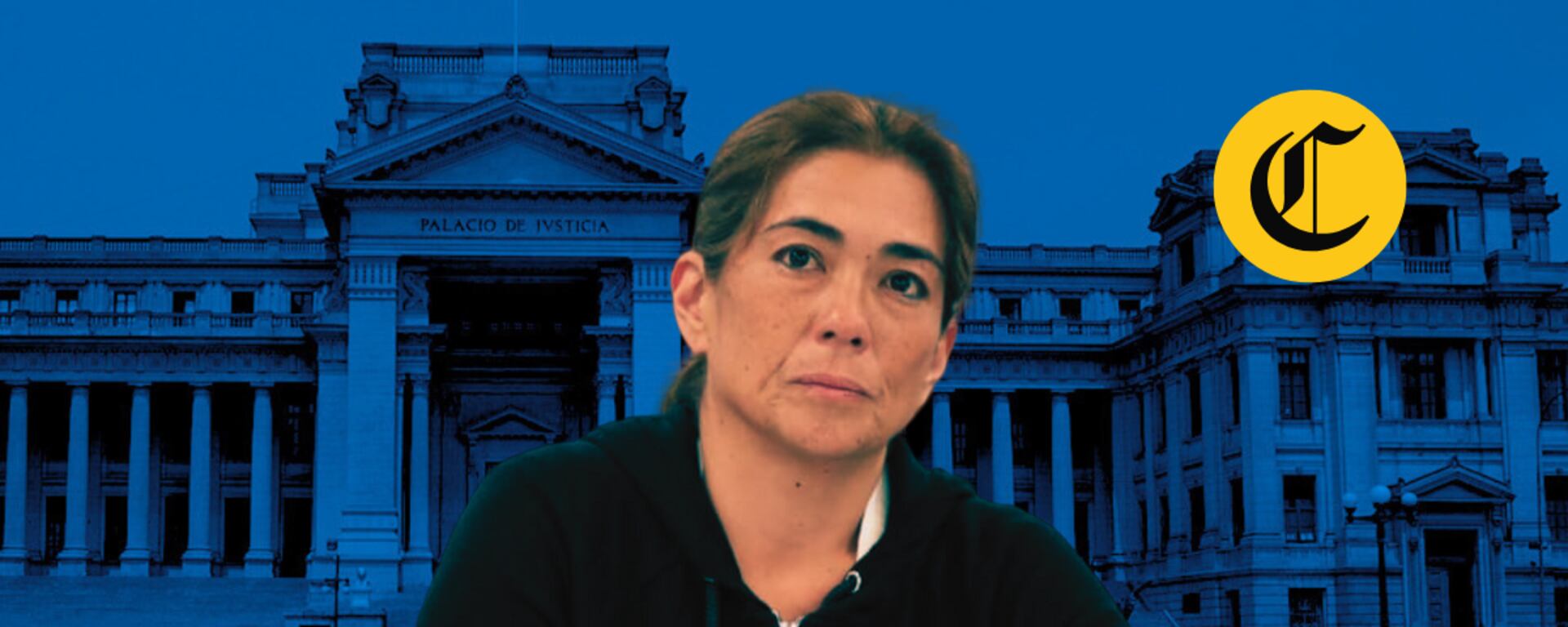 Sada Goray: Las razones del PJ para ordenar el embargo de 22 inmuebles por S/36 millones en caso “Mi Vivienda”