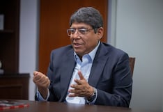 MEF: La eleción del equipo económico que acompañará al ministro Elmer Cuba, ¿qué retos inmediatos asume?