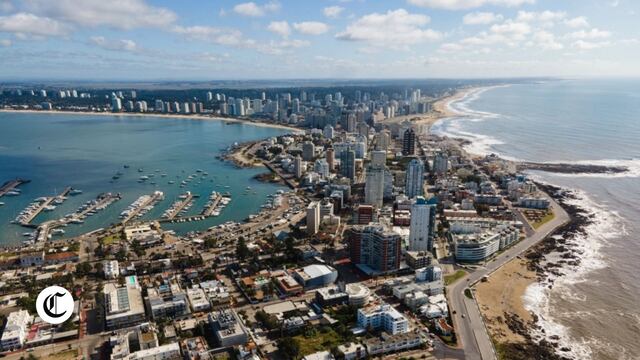 Conoce al país latinoamericano con el costo de vida más alto de toda la región.