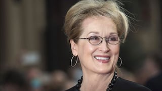 “Extrapolations”: Meryl Streep se une al elenco de serie de Apple TV+ sobre crisis climática
