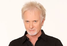 Anthony Geary, actor de “General Hospital”, falleció a los 78 años
