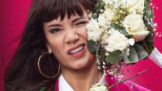 Esta serie de Netflix solo tiene 10 capítulos y todos la están viendo por su hilarante historia de amor