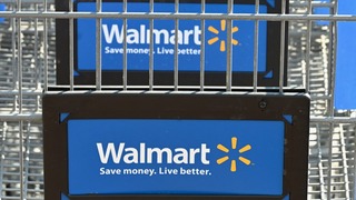 La lista de 9 productos que no recomiendan comprar en Walmart