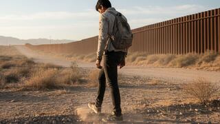 Graves consecuencias: qué dice la ley sobre pagar a un coyote para traer a un niño a EE.UU. y cuál es la sanción