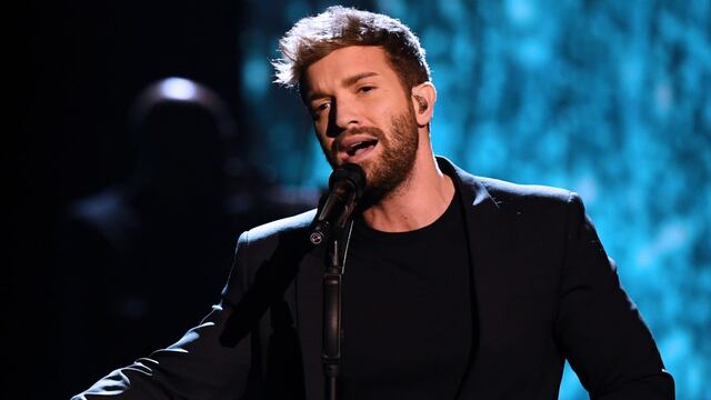 Pablo Alborán se confiesa en Instagram: “Estoy aquí para contar que soy homosexual” [VIDEO]