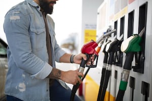 Precio de la gasolina subió más de 10 centavos en EE.UU. en solo 24 horas: estos estados sintieron más el incremento