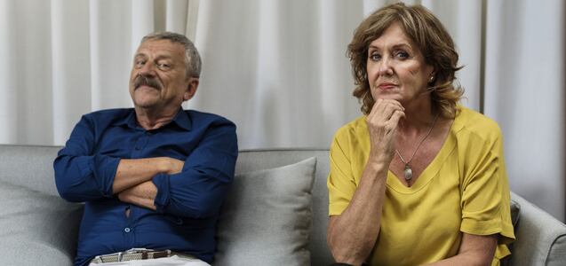 ¿Cuánto dinero debes retirar de tu cuenta de jubilación si cumpliste 73 años este 2024?