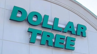 A tan solo $1.25: los mejores artículos de Dollar Tree para ahorrar el cheque de jubilación