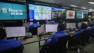 Fiestas Patrias 2026: habilitan línea telefónica para denunciar emergencias durante viajes de retorno por feriado largo